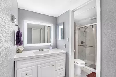 1505 Ward Road #232, Baytown, TX 77520 - Photo 12