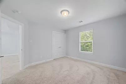 911 W 35th Street #E, Houston, TX 77018 - Photo 30