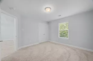 911 W 35th St, Houston, TX 77018 - Photo 30