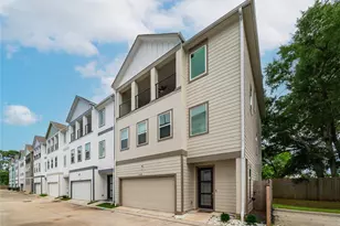 911 W 35th St, Houston, TX 77018 - Photo 38