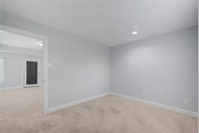 911 W 35th Street #E, Houston, TX 77018 - Photo 34
