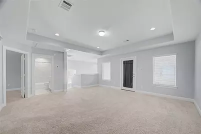 911 W 35th Street #E, Houston, TX 77018 - Photo 28