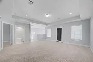 911 W 35th St, Houston, TX 77018 - Photo 28