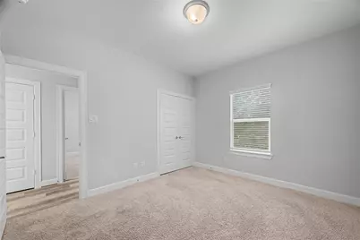 911 W 35th Street #E, Houston, TX 77018 - Photo 24