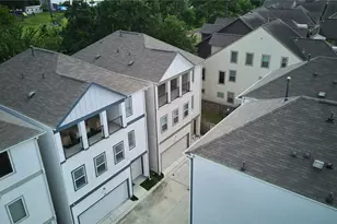 911 W 35th St, Houston, TX 77018 - Photo 36