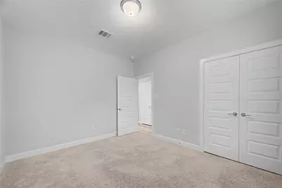 911 W 35th Street #E, Houston, TX 77018 - Photo 26