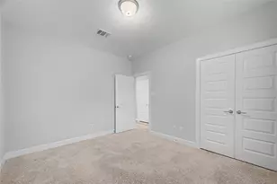 911 W 35th St, Houston, TX 77018 - Photo 26