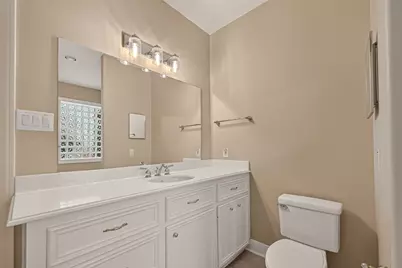 4334 Crystal Ridge Street, Missouri City, TX 77459 - Photo 22