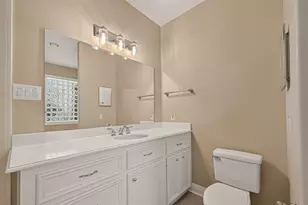 4334 Crystal Ridge St, Missouri City, TX 77459 - Photo 22