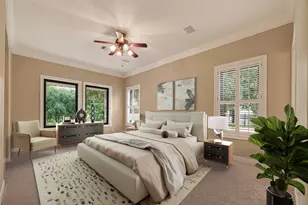 4334 Crystal Ridge St, Missouri City, TX 77459 - Photo 20