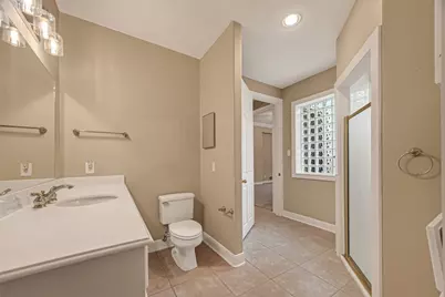 4334 Crystal Ridge Street, Missouri City, TX 77459 - Photo 26