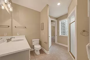 4334 Crystal Ridge St, Missouri City, TX 77459 - Photo 26