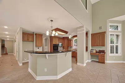 4334 Crystal Ridge Street, Missouri City, TX 77459 - Photo 14