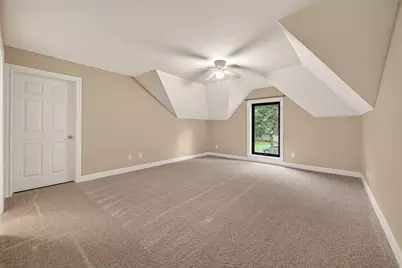 4334 Crystal Ridge Street, Missouri City, TX 77459 - Photo 38