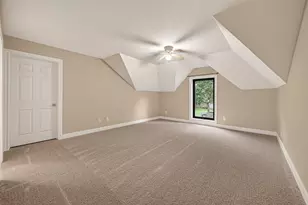 4334 Crystal Ridge St, Missouri City, TX 77459 - Photo 38