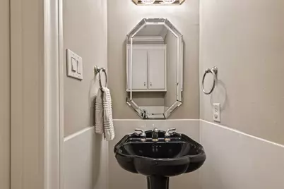 4334 Crystal Ridge Street, Missouri City, TX 77459 - Photo 20