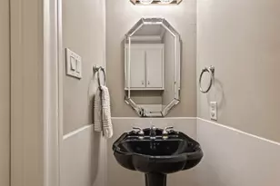 4334 Crystal Ridge St, Missouri City, TX 77459 - Photo 20