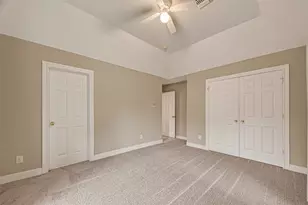 4334 Crystal Ridge St, Missouri City, TX 77459 - Photo 28