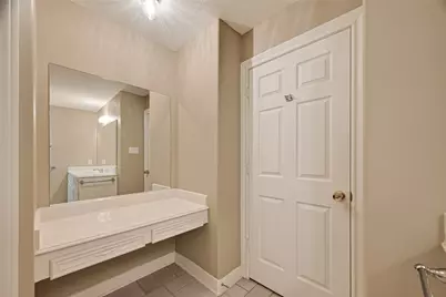 4334 Crystal Ridge Street, Missouri City, TX 77459 - Photo 42