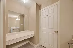 4334 Crystal Ridge St, Missouri City, TX 77459 - Photo 42