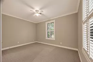 4334 Crystal Ridge St, Missouri City, TX 77459 - Photo 24