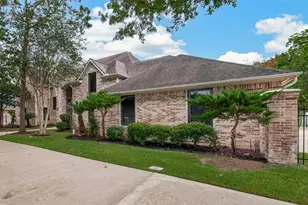 4334 Crystal Ridge St, Missouri City, TX 77459 - Photo 4
