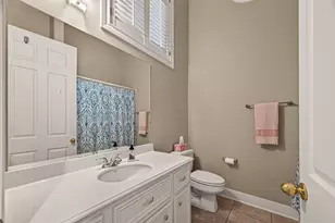 4334 Crystal Ridge St, Missouri City, TX 77459 - Photo 28
