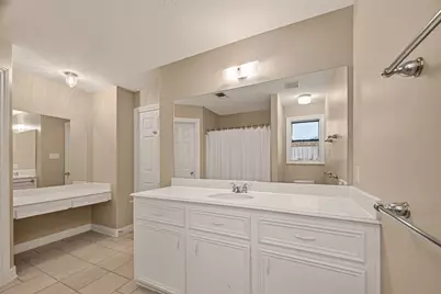 4334 Crystal Ridge Street, Missouri City, TX 77459 - Photo 38