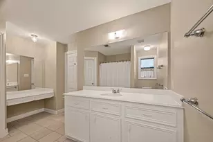 4334 Crystal Ridge St, Missouri City, TX 77459 - Photo 38