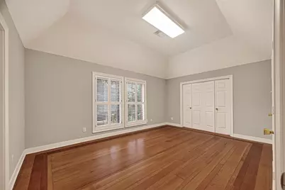 4334 Crystal Ridge Street, Missouri City, TX 77459 - Photo 34