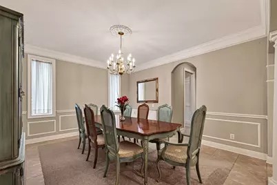 4334 Crystal Ridge Street, Missouri City, TX 77459 - Photo 10