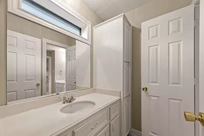 4334 Crystal Ridge Street, Missouri City, TX 77459 - Photo 32