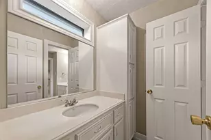 4334 Crystal Ridge St, Missouri City, TX 77459 - Photo 32
