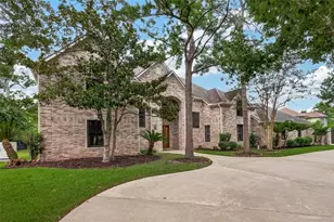 4334 Crystal Ridge St, Missouri City, TX 77459 - Photo 4
