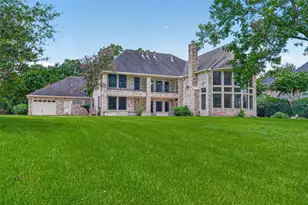 4334 Crystal Ridge St, Missouri City, TX 77459 - Photo 48