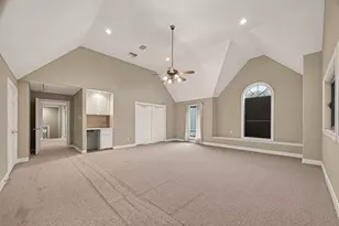 4334 Crystal Ridge St, Missouri City, TX 77459 - Photo 36