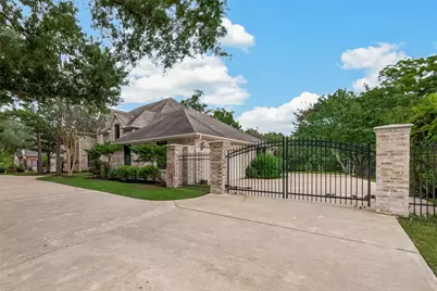 4334 Crystal Ridge Street, Missouri City, TX 77459 - Photo 6