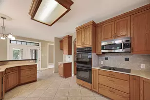 4334 Crystal Ridge St, Missouri City, TX 77459 - Photo 18