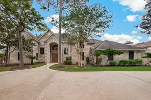 4334 Crystal Ridge St, Missouri City, TX 77459 - Photo 1