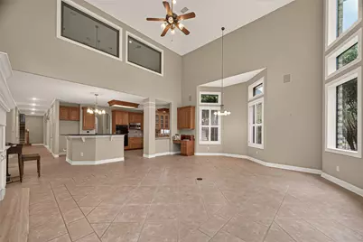 4334 Crystal Ridge Street, Missouri City, TX 77459 - Photo 12