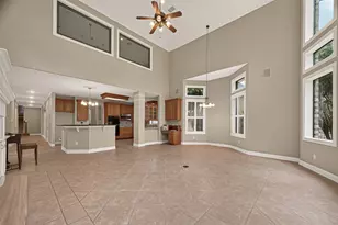 4334 Crystal Ridge St, Missouri City, TX 77459 - Photo 12