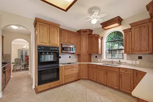 4334 Crystal Ridge St, Missouri City, TX 77459 - Photo 18