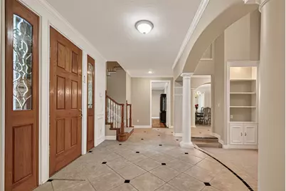 4334 Crystal Ridge Street, Missouri City, TX 77459 - Photo 6