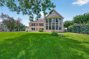 4334 Crystal Ridge St, Missouri City, TX 77459 - Photo 40