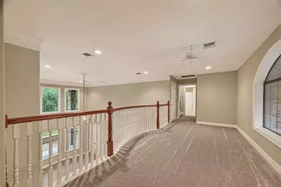 4334 Crystal Ridge Street, Missouri City, TX 77459 - Photo 32