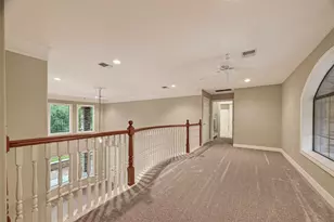 4334 Crystal Ridge St, Missouri City, TX 77459 - Photo 32