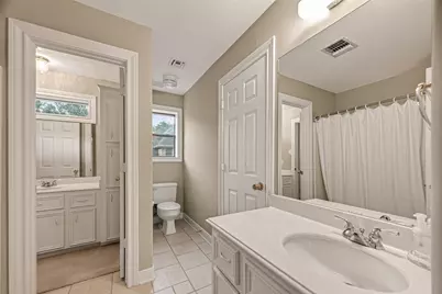 4334 Crystal Ridge Street, Missouri City, TX 77459 - Photo 30