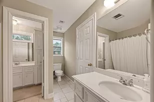 4334 Crystal Ridge St, Missouri City, TX 77459 - Photo 30