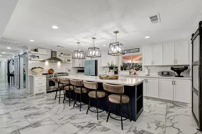 10677 Fm 2432 Road, Conroe, TX 77303 - Photo 18