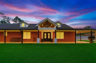 10677 Fm 2432 Rd, Conroe, TX 77303 - Photo 16